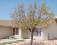 2710 Dapple Street, Pahrump image