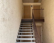 5427 Indian River Drive Unit 418, Las Vegas image