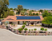 2255 S Buffalo Drive, Las Vegas image