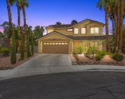 1101 Enderly Lane, Las Vegas image