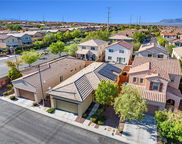10664 Mount Jefferson Avenue, Las Vegas image
