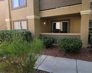 2300 E Silverado Ranch Boulevard Unit 1151, Las Vegas image