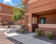334 Colleen Court Unit D, Mesquite image