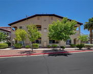 3320 Cactus Shadow Street Unit 201, Las Vegas image