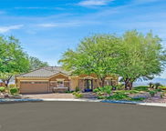 2764 Grand Forks Road, Henderson image