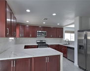 1069 Coronado Peak Avenue, Las Vegas image