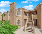 7950 W Flamingo Road Unit 2019, Las Vegas image