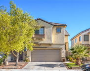 7707 Mocorito Avenue, Las Vegas image