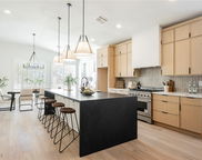 2968 Panorama Ridge Drive, Henderson image