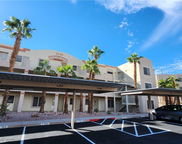 2020 Mesquite Lane Unit 205, Laughlin image