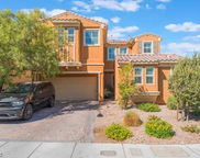 2621 Rainbow River Drive, Las Vegas image