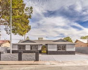 2305 Monterey Avenue, Las Vegas image