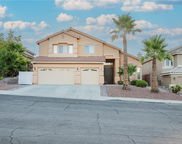 273 Pointe Ranier Avenue, Henderson image