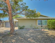 5122 Gregg Place, Las Vegas image