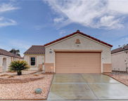1073 Silver Bullet Court, Henderson image