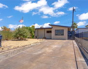 127 Magnesium Street, Henderson image