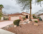 2007 High Mesa Drive, Henderson image