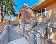211 Mission Laguna Lane Unit 205, Las Vegas image