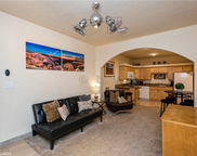 223 Hunter Ridge Road Unit 300, Brian Head image