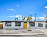 6549 Bannock Way, Las Vegas image