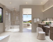 6 Harlow View Court Unit 18, Henderson image