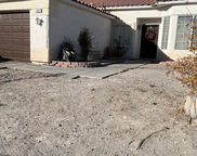 2402 Roaring Lion Avenue, North Las Vegas image