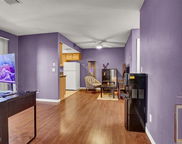 7200 Pirates Cove Road Unit 2019, Las Vegas image