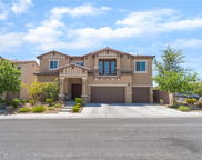 9635 Ramon Valley Avenue, Las Vegas image