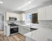 8500 Gull Drive, Las Vegas image