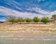 2790 Hacienda Street, Pahrump image