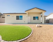 841 E Valiant Avenue, Pahrump image
