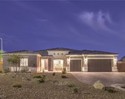 5590 Grambley Street, Las Vegas image