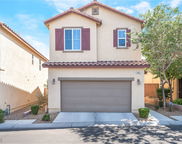 10635 Seasonable Drive, Las Vegas image