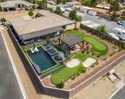 5120 Lone View Place, Las Vegas image