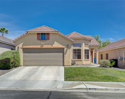 8116 Hesperides Avenue, Las Vegas image