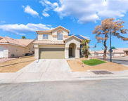 268 Dahlia Street, Henderson image