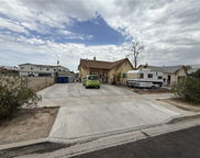 313 N 8th Street, Las Vegas image
