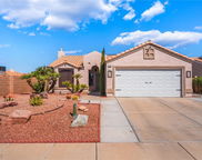 420 Aloha Drive, Henderson image