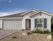 667 Tranquil Bay Court, Henderson image