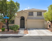 3765 Helens Pouroff Avenue, North Las Vegas image