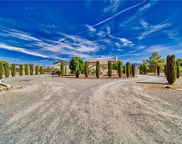 620 Gally Road, Pahrump image