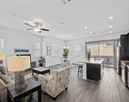 771 Iris Desert Street, Henderson image