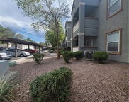 555 E Silverado Ranch Boulevard Unit 1123, Las Vegas image