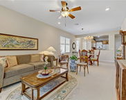 2537 Nashira Street, Henderson image