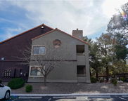 5024 S Rainbow Boulevard Unit 101, Las Vegas image