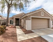 2175 Point Mallard Drive, Henderson image