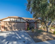 146 Cascade Drive, Henderson image