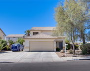 1063 Gurneys Eagle Avenue, Henderson image