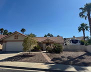 837 Holly Lake Way, Henderson image