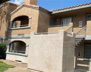 220 Mission Catalina Lane Unit 203, Las Vegas image